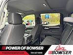 2026 Chevrolet Silverado 1500 Crew Cab 4WD Pickup for sale #C26228 - photo 5