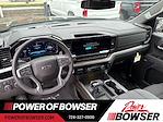 2026 Chevrolet Silverado 1500 Crew Cab 4WD Pickup for sale #C26228 - photo 6