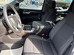 2025 Chevrolet Silverado 1500 Crew Cab 4WD Pickup for sale #C26228A - photo 11