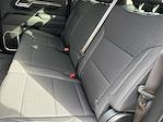 2025 Chevrolet Silverado 1500 Crew Cab 4WD Pickup for sale #C26228A - photo 12