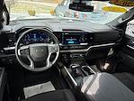 2025 Chevrolet Silverado 1500 Crew Cab 4WD Pickup for sale #C26228A - photo 13