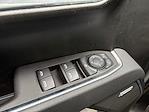 2025 Chevrolet Silverado 1500 Crew Cab 4WD Pickup for sale #C26228A - photo 14