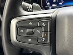 Used 2025 Chevrolet Silverado 1500 RST Crew Cab for sale #C26228A - photo 22