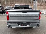 2025 Chevrolet Silverado 1500 Crew Cab 4WD Pickup for sale #C26228A - photo 6