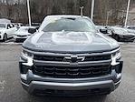 2025 Chevrolet Silverado 1500 Crew Cab 4WD Pickup for sale #C26228A - photo 9