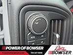 2026 Chevrolet Silverado 1500 Regular Cab 4WD Pickup for sale #C26230 - photo 9
