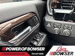 2026 Chevrolet Silverado 2500 Crew Cab 4WD Pickup for sale #C26235 - photo 12