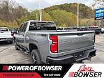 2026 Chevrolet Silverado 2500 Crew Cab 4WD Pickup for sale #C26235 - photo 2