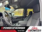 2026 Chevrolet Silverado 2500 Crew Cab 4WD Pickup for sale #C26235 - photo 4