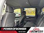 2026 Chevrolet Silverado 2500 Crew Cab 4WD Pickup for sale #C26235 - photo 5