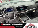 2026 Chevrolet Silverado 2500 Crew Cab 4WD Pickup for sale #C26235 - photo 6