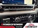 2026 Chevrolet Silverado 2500 Crew Cab 4WD Pickup for sale #C26235 - photo 9
