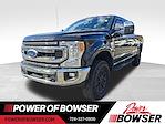 2021 Ford F-250 Crew Cab 4WD Pickup for sale #C26235A - photo 1