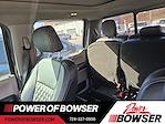 2021 Ford F-250 Crew Cab 4WD Pickup for sale #C26235A - photo 10