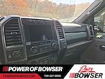 2021 Ford F-250 Crew Cab 4WD Pickup for sale #C26235A - photo 12