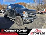 2021 Ford F-250 Crew Cab 4WD Pickup for sale #C26235A - photo 3