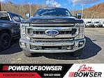 2021 Ford F-250 Crew Cab 4WD Pickup for sale #C26235A - photo 2