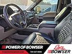 2021 Ford F-250 Crew Cab 4WD Pickup for sale #C26235A - photo 7