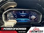 2026 Chevrolet Silverado 1500 Crew Cab 4WD Pickup for sale #C26237 - photo 10