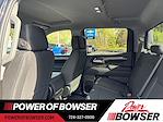 2026 Chevrolet Silverado 1500 Crew Cab 4WD Pickup for sale #C26237 - photo 5