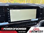 2026 Chevrolet Silverado 1500 Crew Cab 4WD Pickup for sale #C26237 - photo 7