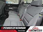 Used 2018 Chevrolet Silverado 2500 LT Crew Cab for sale #C26238A - photo 11