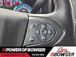 Used 2018 Chevrolet Silverado 2500 LT Crew Cab for sale #C26238A - photo 18