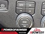 2026 Chevrolet Silverado 1500 Crew Cab 4WD Pickup for sale #C26241 - photo 10