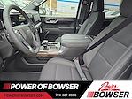 2026 Chevrolet Silverado 1500 Crew Cab 4WD Pickup for sale #C26241 - photo 5
