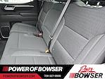 2026 Chevrolet Silverado 1500 Crew Cab 4WD Pickup for sale #C26241 - photo 6