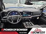 2026 Chevrolet Silverado 1500 Crew Cab 4WD Pickup for sale #C26241 - photo 7