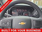 New 2026 Chevrolet Silverado 3500 Work Truck Double Cab for sale #C26244 - photo 12