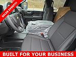 New 2026 Chevrolet Silverado 3500 Work Truck Double Cab for sale #C26244 - photo 6