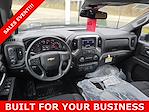 New 2026 Chevrolet Silverado 3500 Work Truck Double Cab for sale #C26244 - photo 7