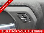 New 2026 Chevrolet Silverado 3500 Work Truck Double Cab for sale #C26244 - photo 9