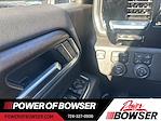 2026 Chevrolet Silverado 2500 Crew Cab 4WD Pickup for sale #C26247 - photo 12