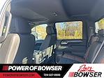 2026 Chevrolet Silverado 2500 Crew Cab 4WD Pickup for sale #C26247 - photo 5
