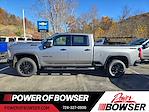 2026 Chevrolet Silverado 2500 Crew Cab 4WD Pickup for sale #C26249 - photo 3