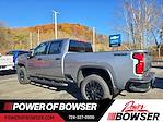 2026 Chevrolet Silverado 2500 Crew Cab 4WD Pickup for sale #C26249 - photo 2