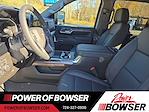 2026 Chevrolet Silverado 2500 Crew Cab 4WD Pickup for sale #C26249 - photo 5