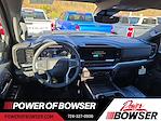 2026 Chevrolet Silverado 2500 Crew Cab 4WD Pickup for sale #C26249 - photo 7