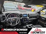 2019 Chevrolet Silverado 1500 Double Cab 4WD Pickup for sale #C26249N - photo 3