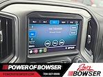 2019 Chevrolet Silverado 1500 Double Cab 4WD Pickup for sale #C26249N - photo 16