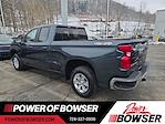 2019 Chevrolet Silverado 1500 Double Cab 4WD Pickup for sale #C26249N - photo 2