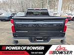 2019 Chevrolet Silverado 1500 Double Cab 4WD Pickup for sale #C26249N - photo 5