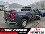 2019 Chevrolet Silverado 1500 Double Cab 4WD Pickup for sale #C26249N - photo 6