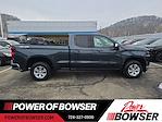 2019 Chevrolet Silverado 1500 Double Cab 4WD Pickup for sale #C26249N - photo 7