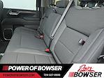New 2026 Chevrolet Silverado 2500 LT Crew Cab for sale #C26252 - photo 6