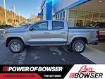 2026 Chevrolet Colorado Crew Cab 4WD Pickup for sale #C26253 - photo 3