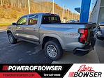 2026 Chevrolet Colorado Crew Cab 4WD Pickup for sale #C26253 - photo 2